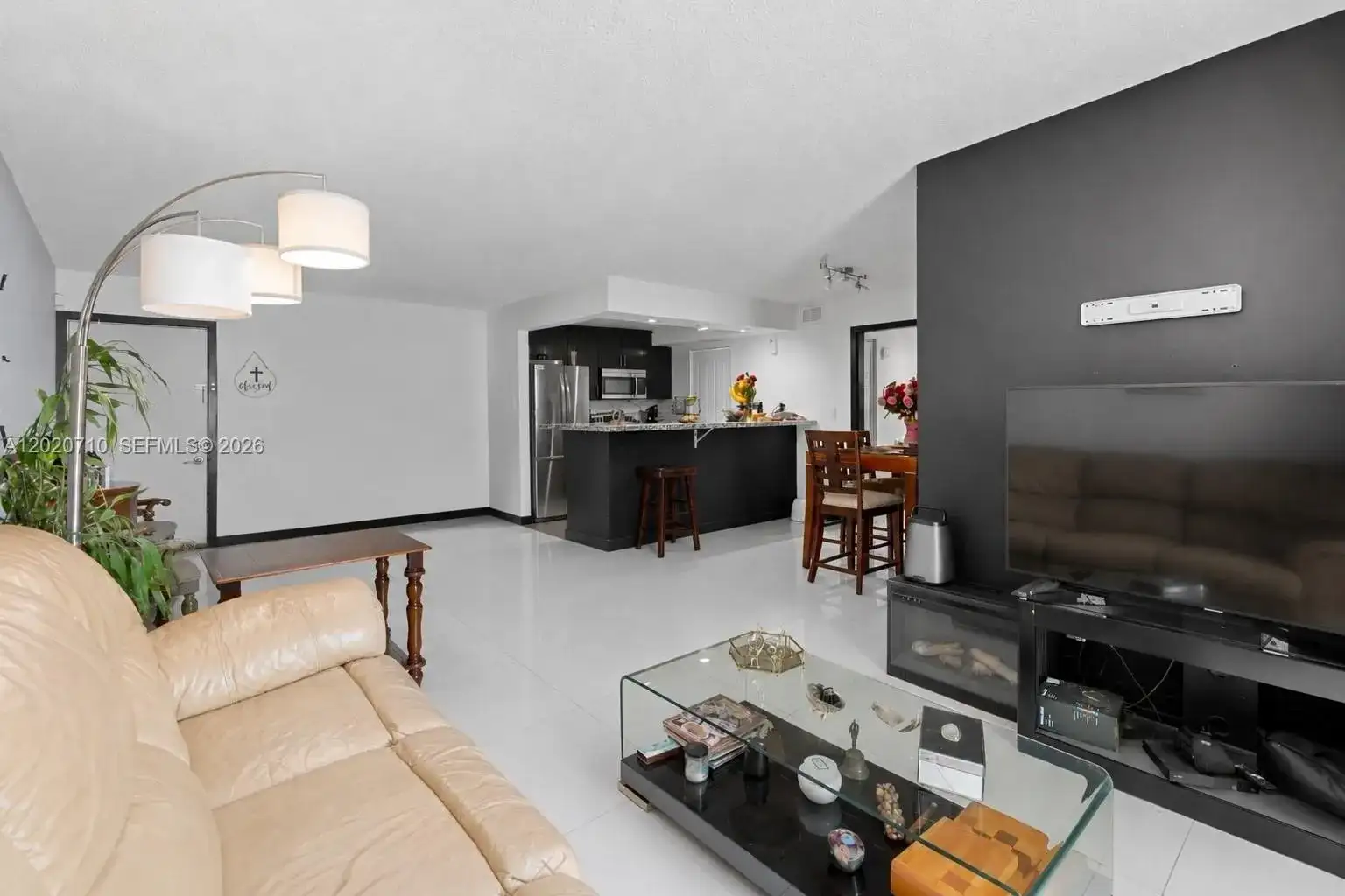 15430 SW 82nd Ln # 622, Miami FL 33193 photo 3