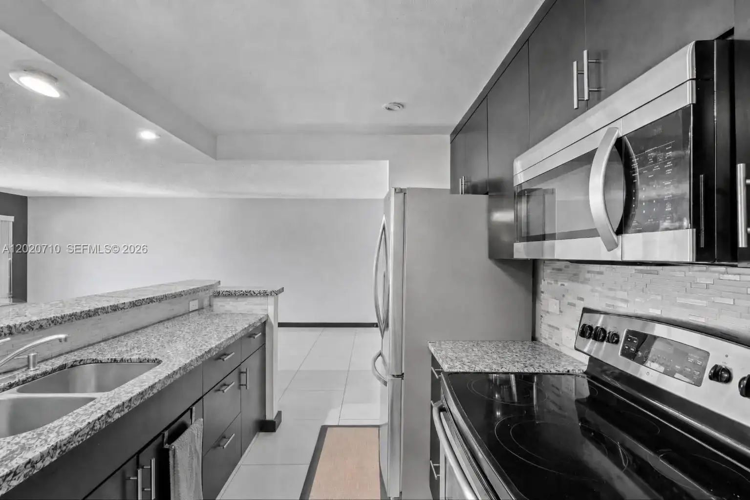 15430 SW 82nd Ln # 622, Miami FL 33193 photo 4