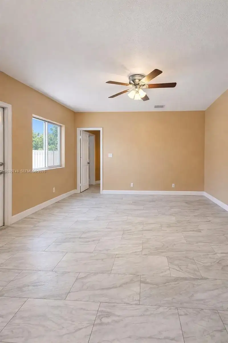 1015 NW 8th Ave # A, Fort Lauderdale FL 33311 photo 5