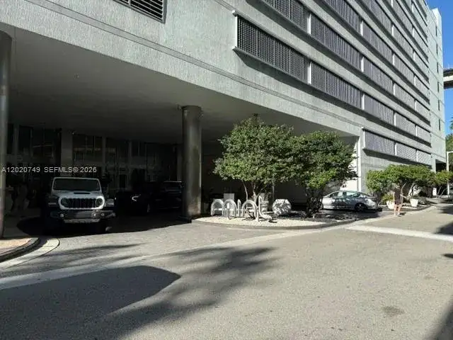 92 SW 3rd St # 1804, Miami FL 33130 photo 2