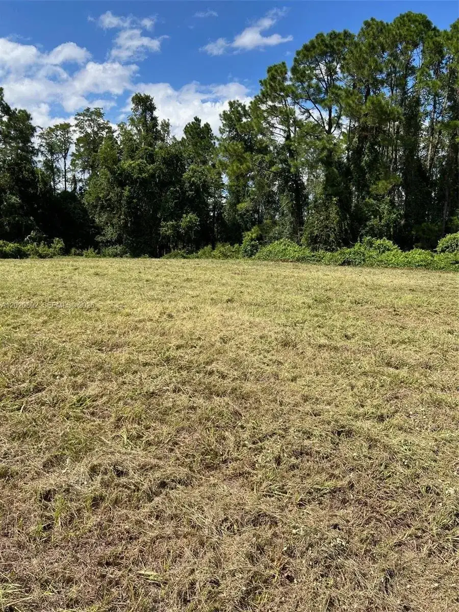 Huntington Shortcut Rd, Cresent City FL 32112 photo 4