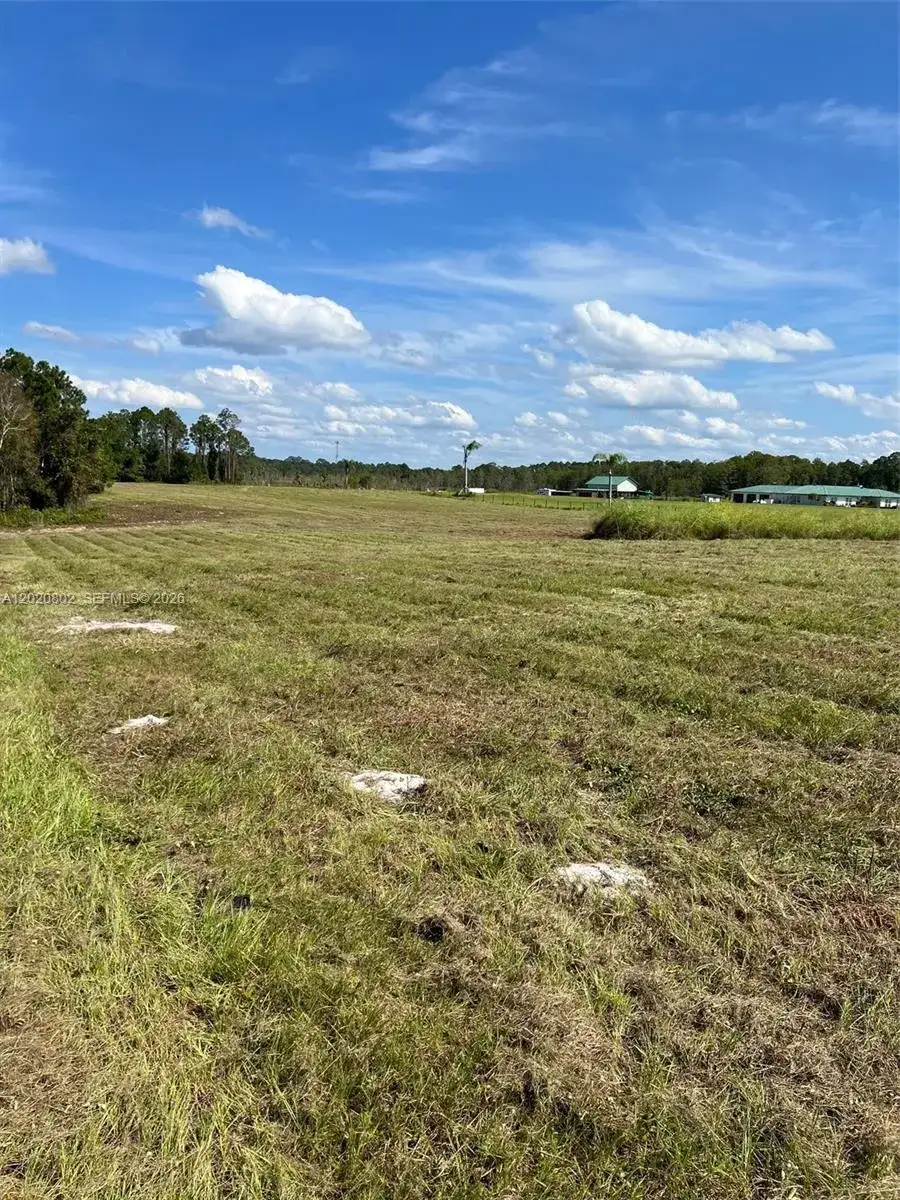 Huntington Shortcut Rd, Cresent City FL 32112 photo 5