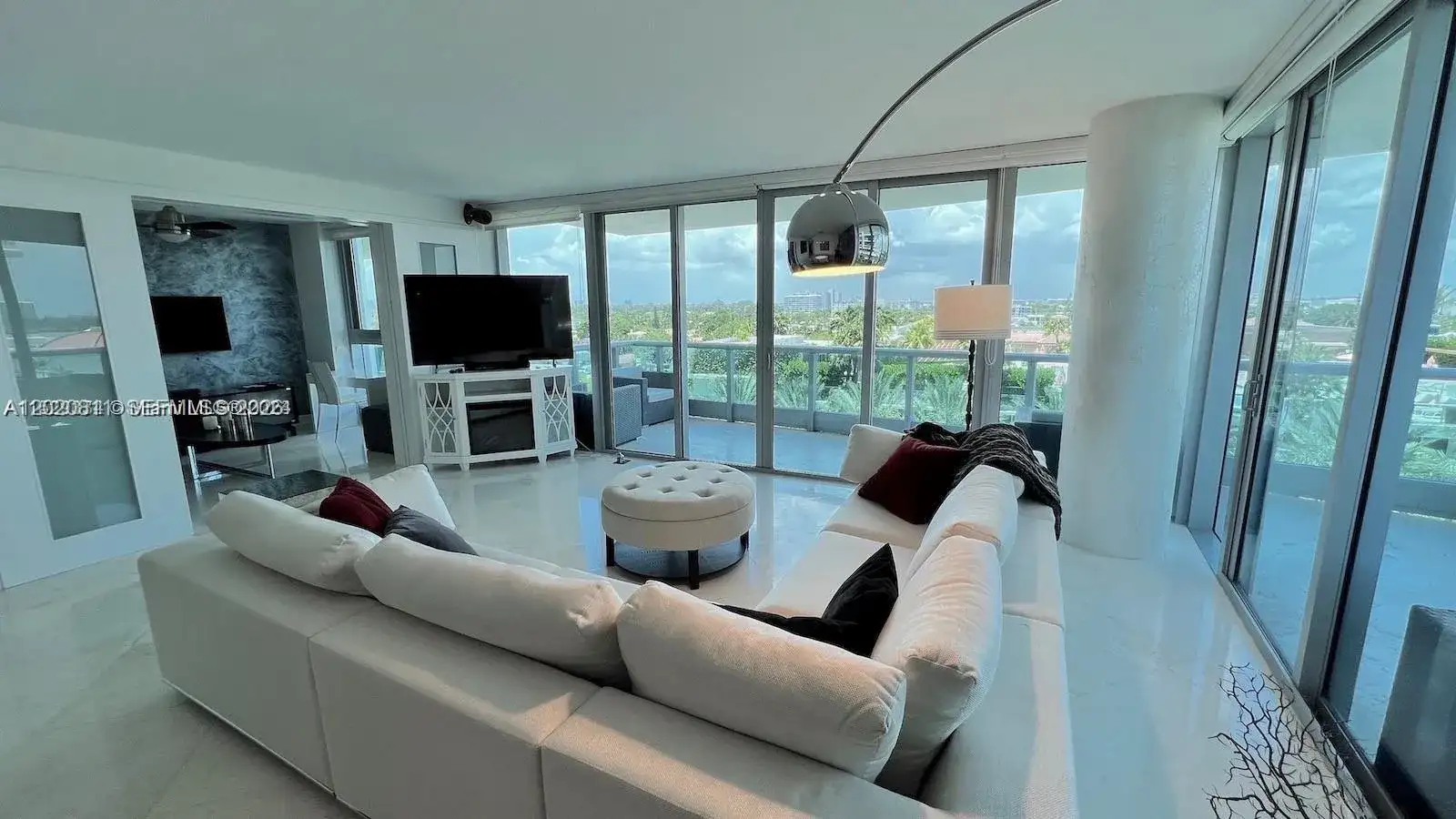 9401 Collins Ave # 603, Surfside FL 33154 photo 3
