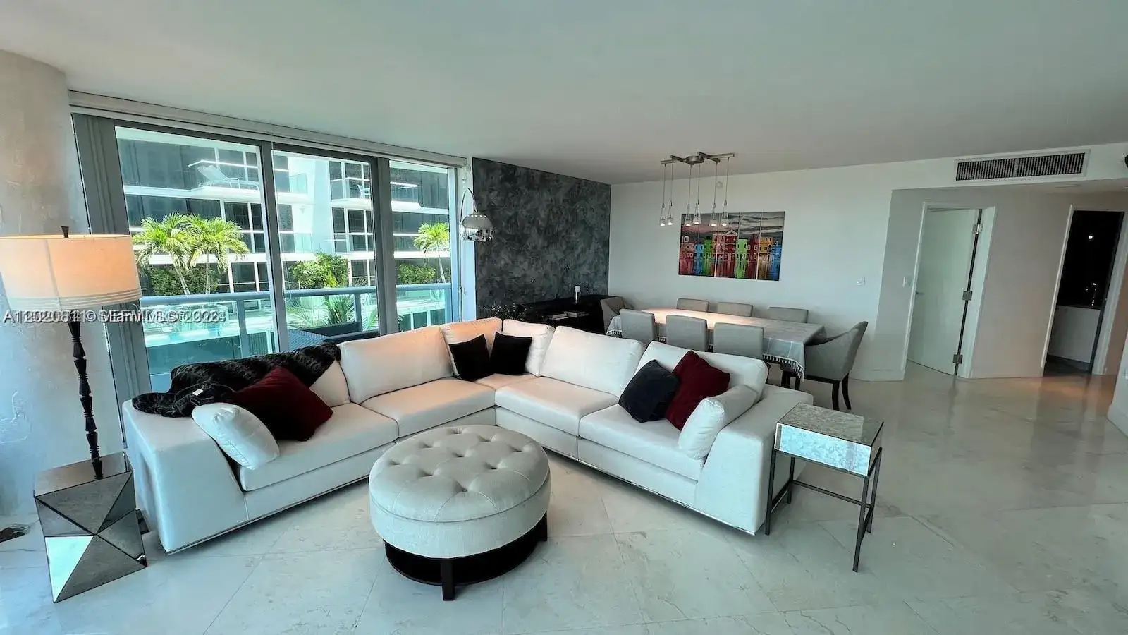 9401 Collins Ave # 603, Surfside FL 33154 photo 4