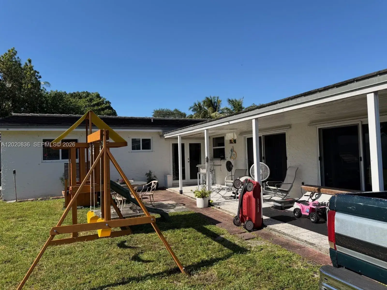 13425 NW 2nd Ave, Miami FL 33168 photo 3