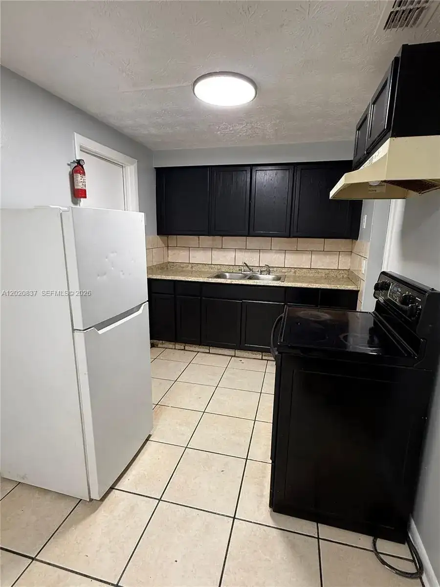 2644 West # 2644, Jacksonville FL 32209 photo 4