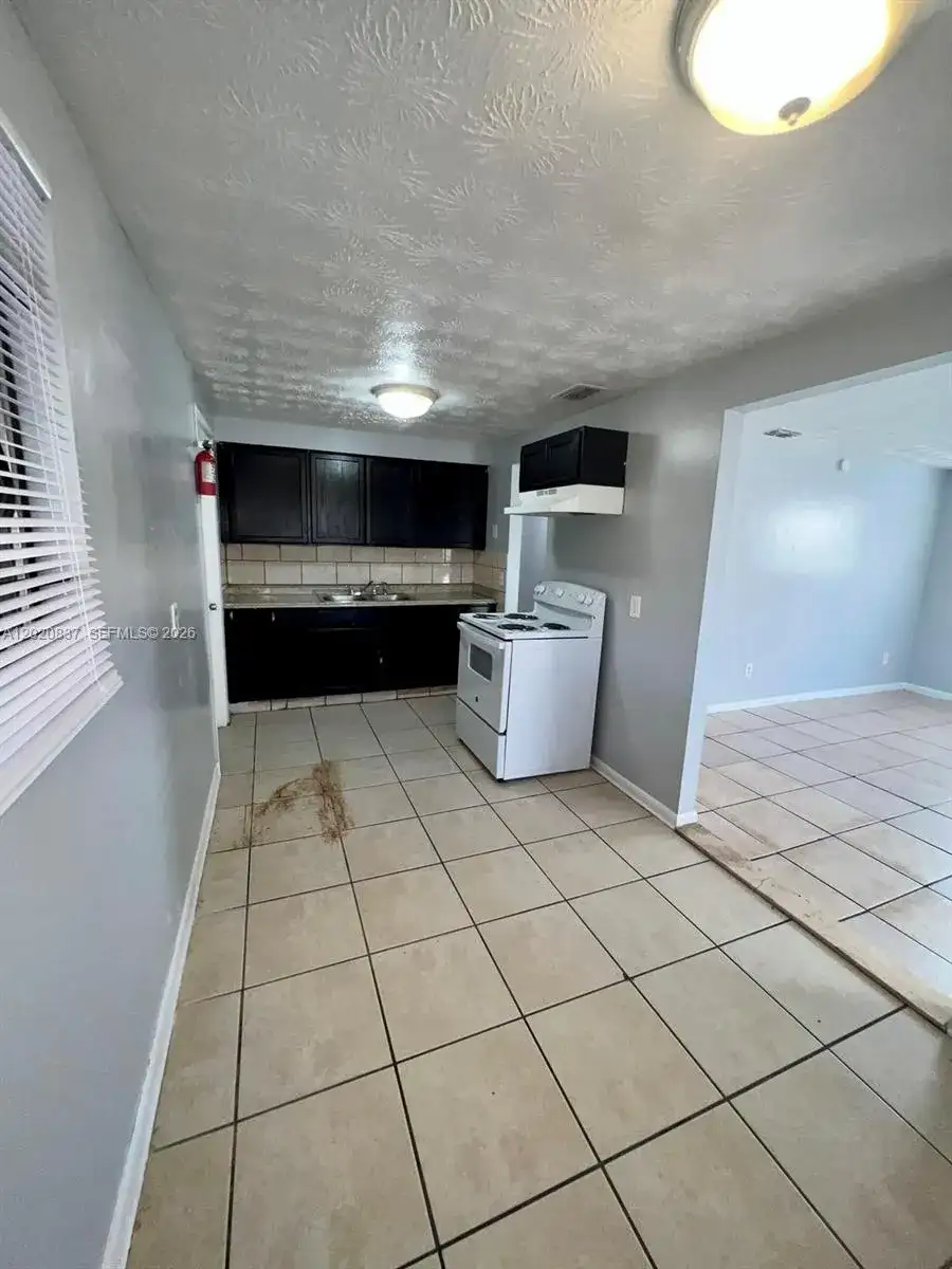 2644 West # 2644, Jacksonville FL 32209 photo 5