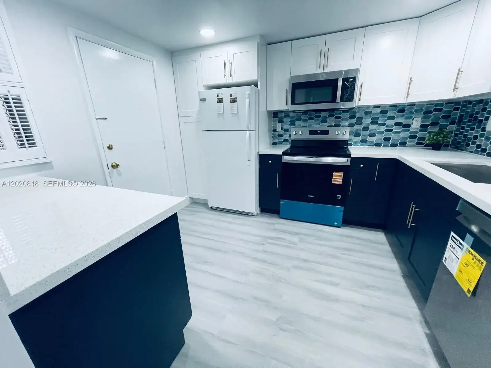 9175 SW 77th Ave # 306, Miami FL 33156 photo 5