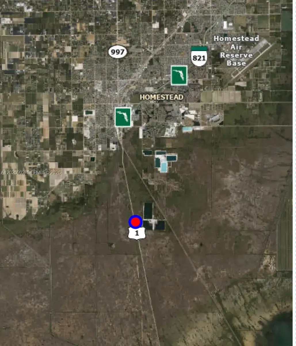 US1, Florida City FL 33034 photo 2