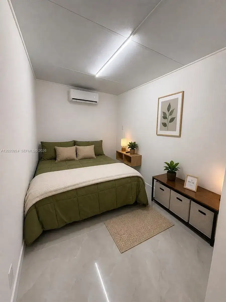 19316 SW 121st Ave # 3, Miami FL 33177 photo 3