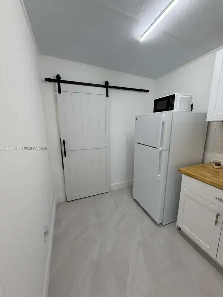 19316 SW 121st Ave # 3, Miami FL 33177 photo 5