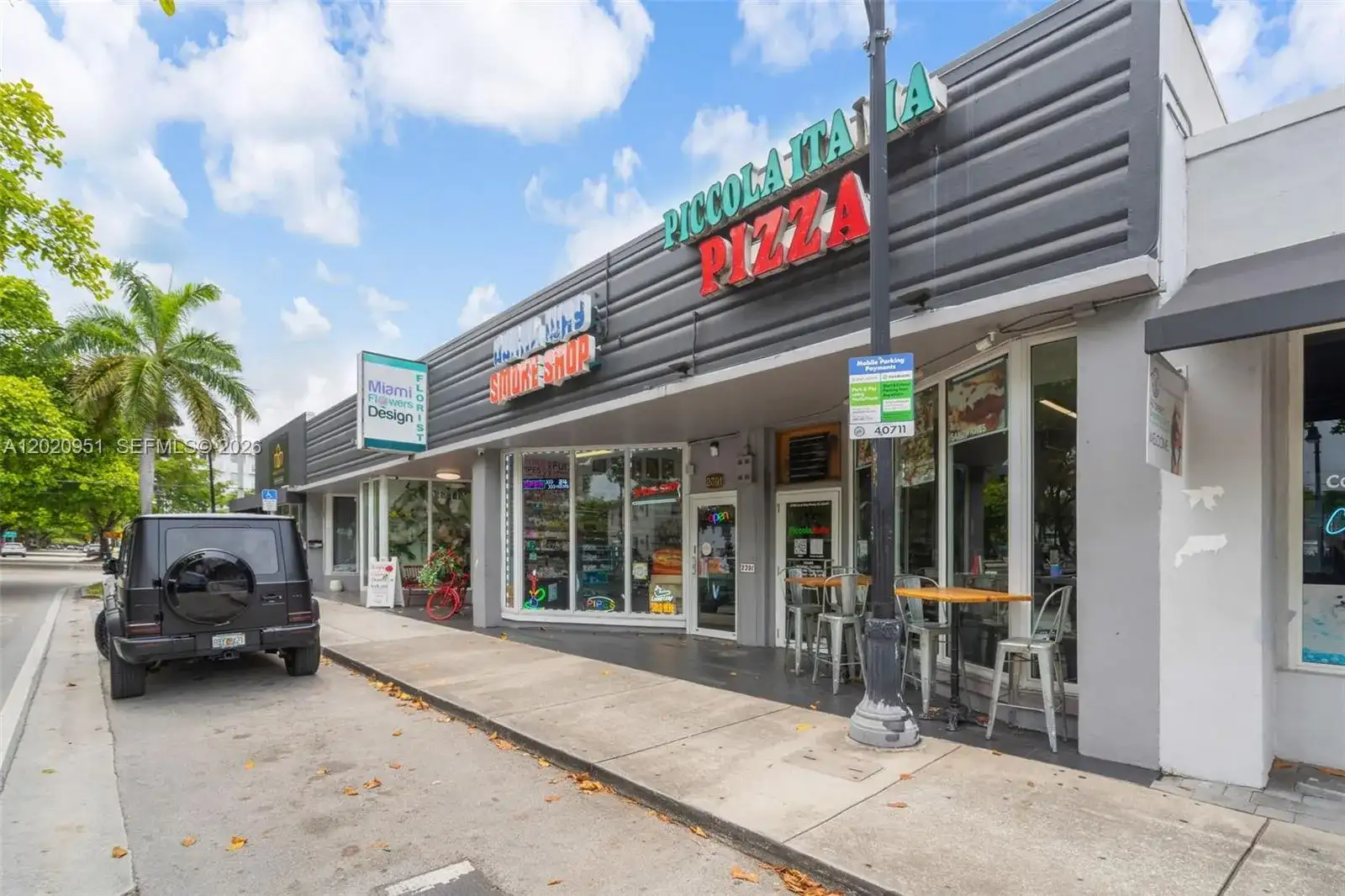 2389 SW 22nd St, Miami FL 33145 photo 3