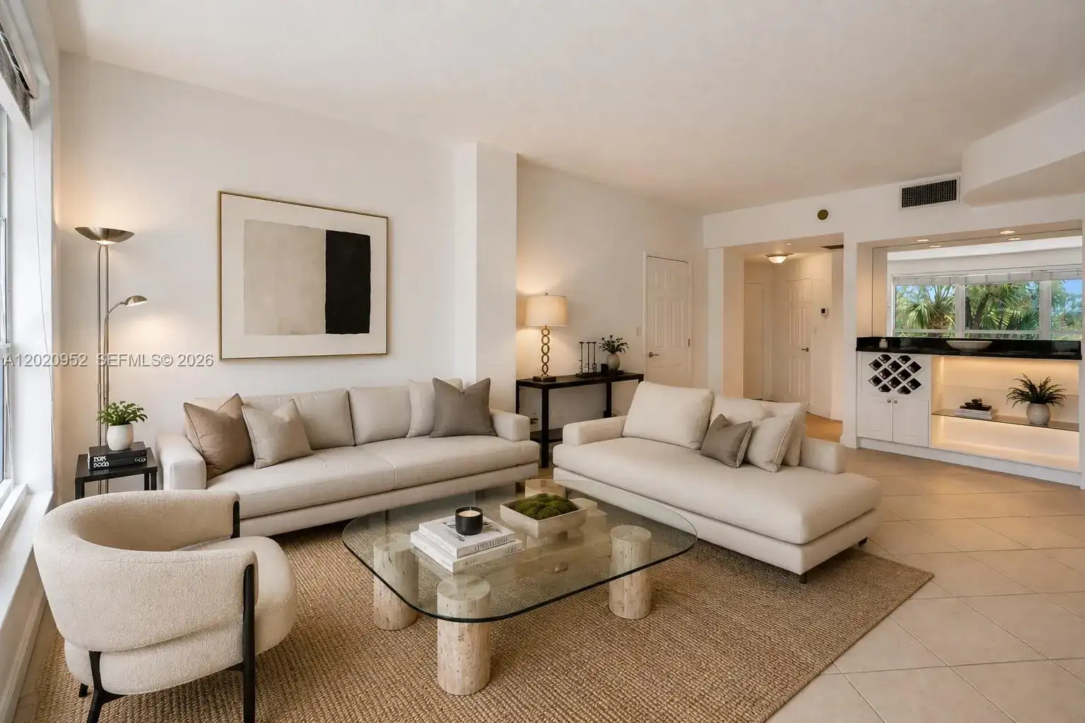 4925 Collins Ave # 3H, Miami Beach FL 33140 photo 4
