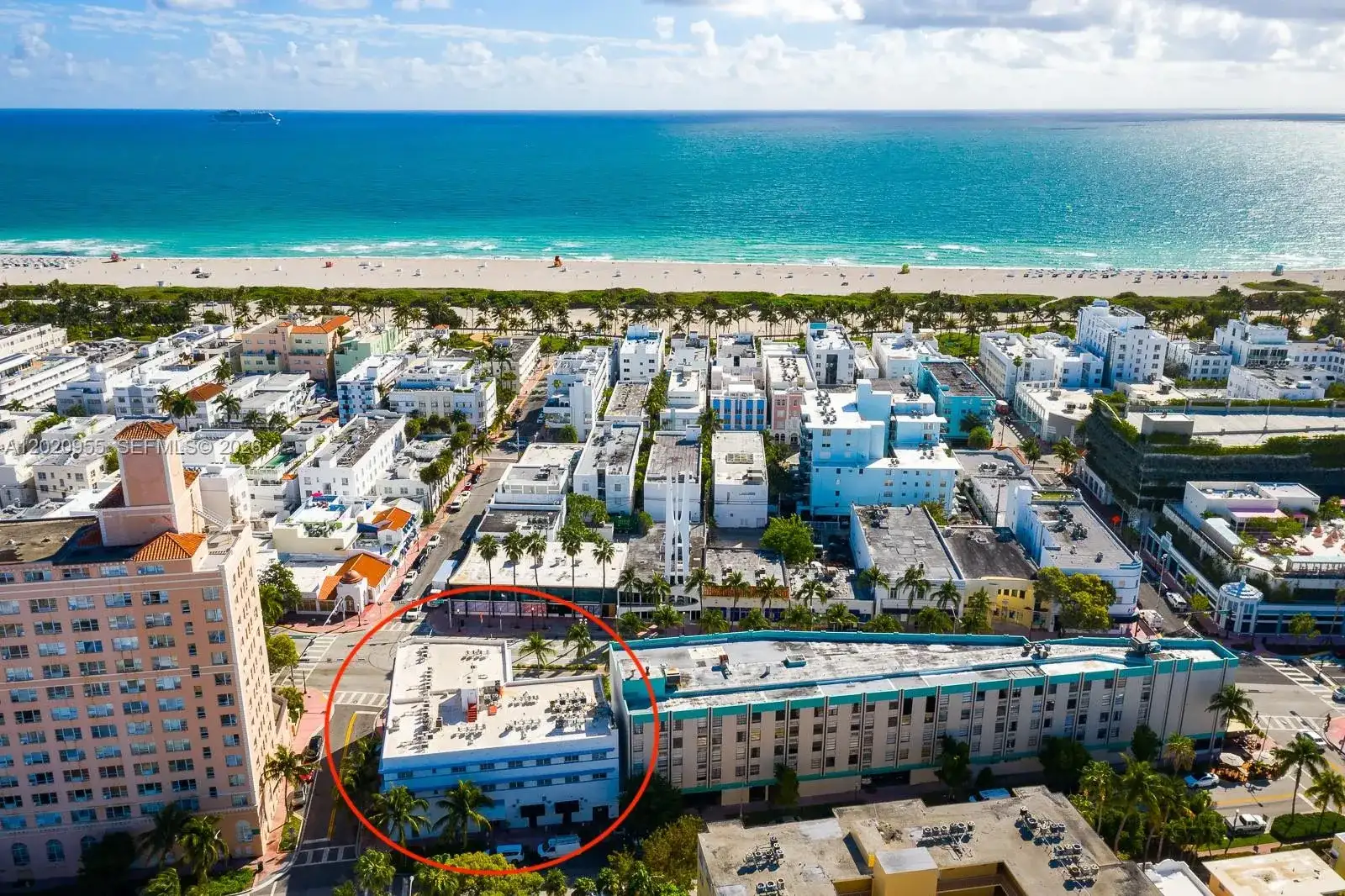 764 Washington Ave # 4, Miami Beach FL 33139 photo 2