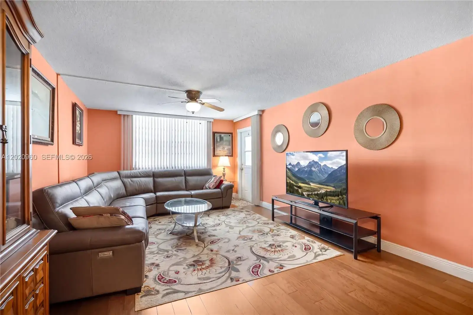 1849 S Ocean Dr # 305, Hallandale Beach FL 33009 photo 4