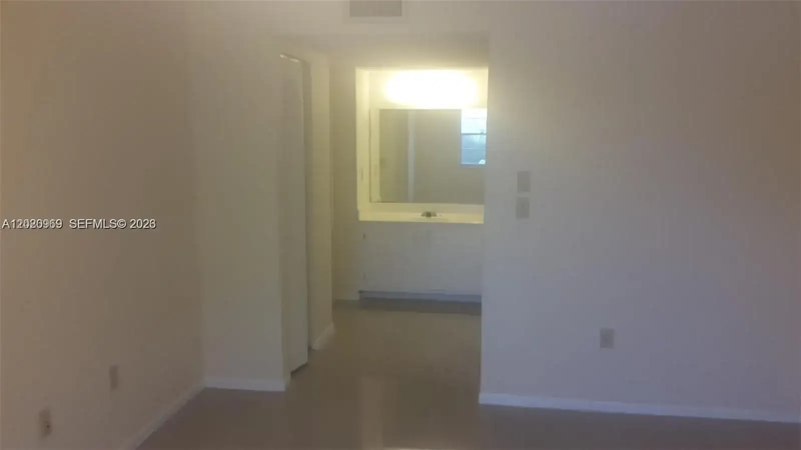 4384 NW 9th Ave # 3B, Deerfield Beach FL 33064 photo 5