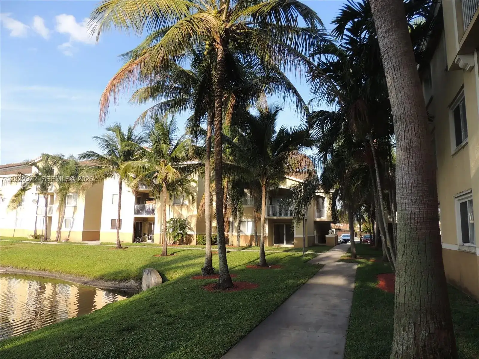 2600 S University Dr # 103, Davie FL 33328 photo 2