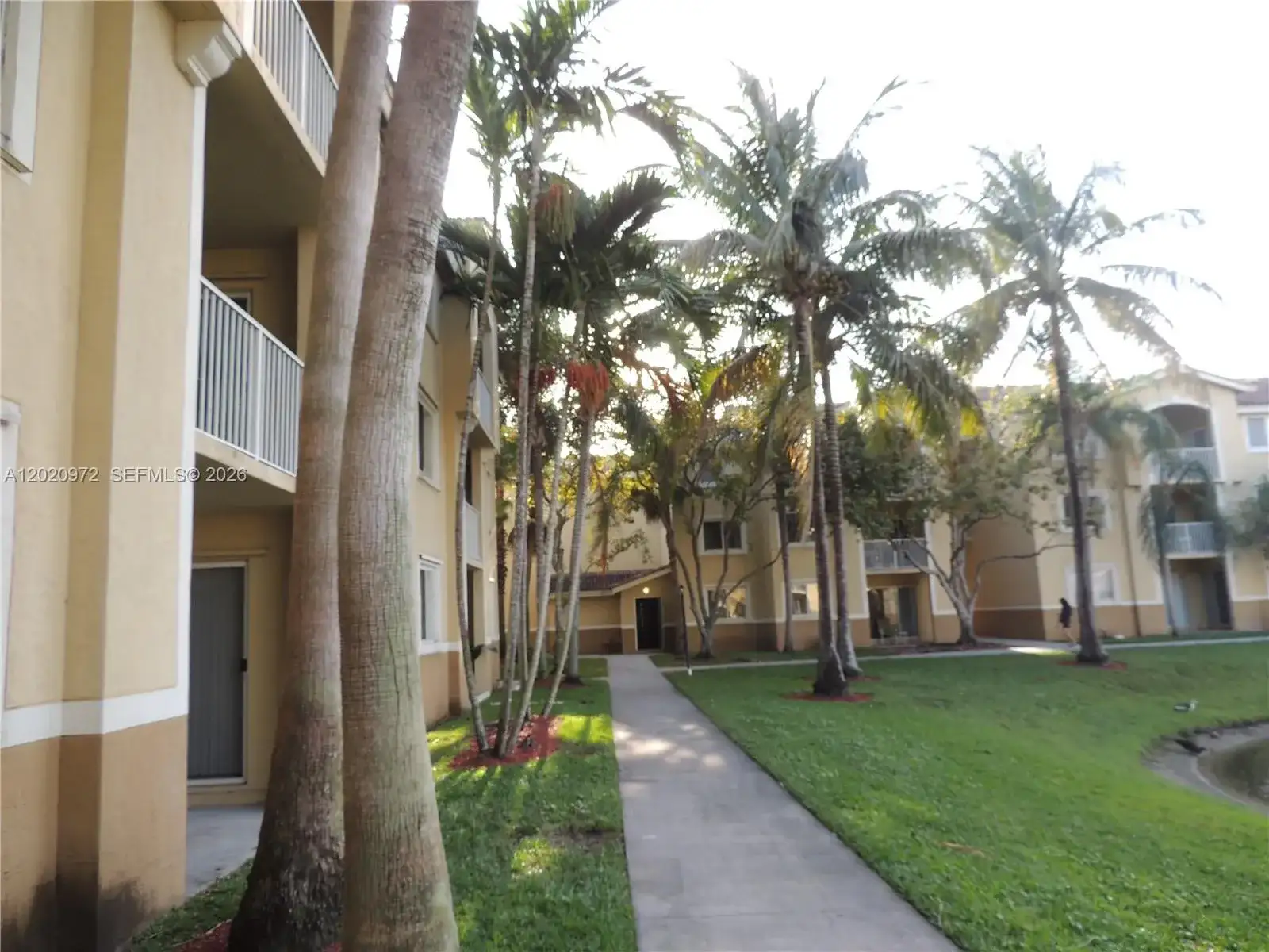 2600 S University Dr # 103, Davie FL 33328 photo 3
