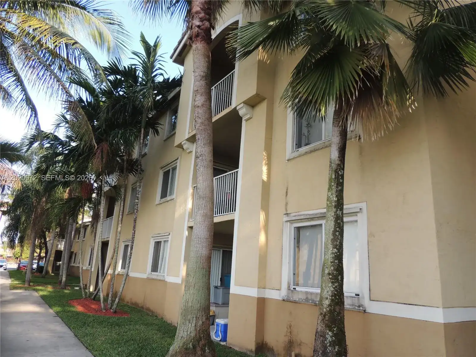 2600 S University Dr # 103, Davie FL 33328 photo 4
