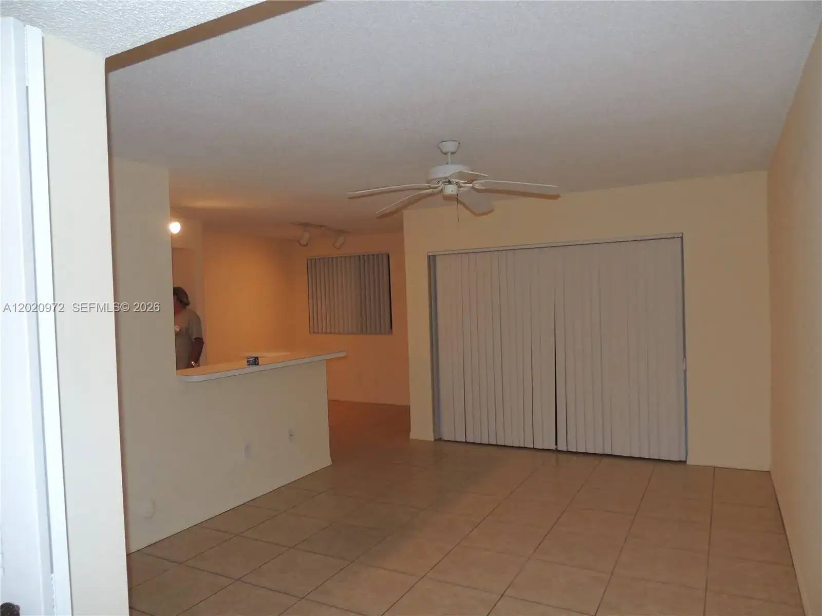 2600 S University Dr # 103, Davie FL 33328 photo 5