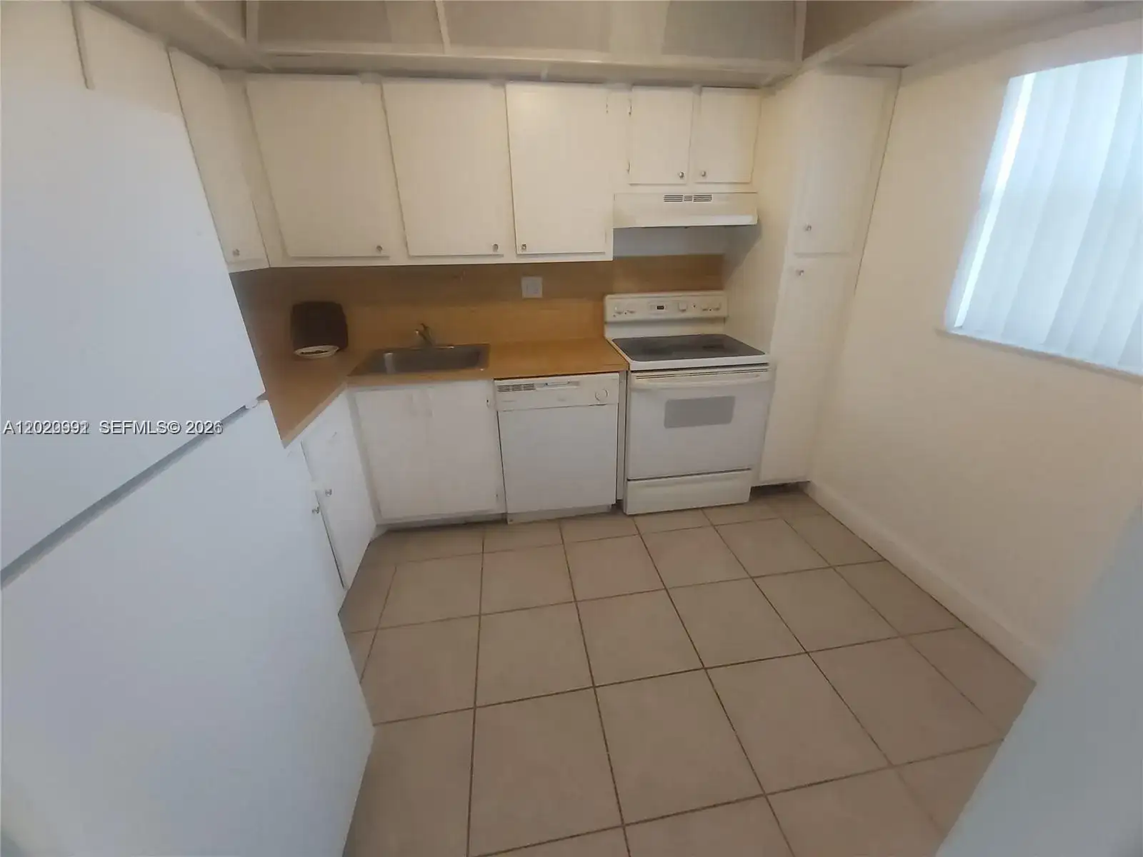 8370 Sands Point Blvd # H306, Tamarac FL 33321 photo 2