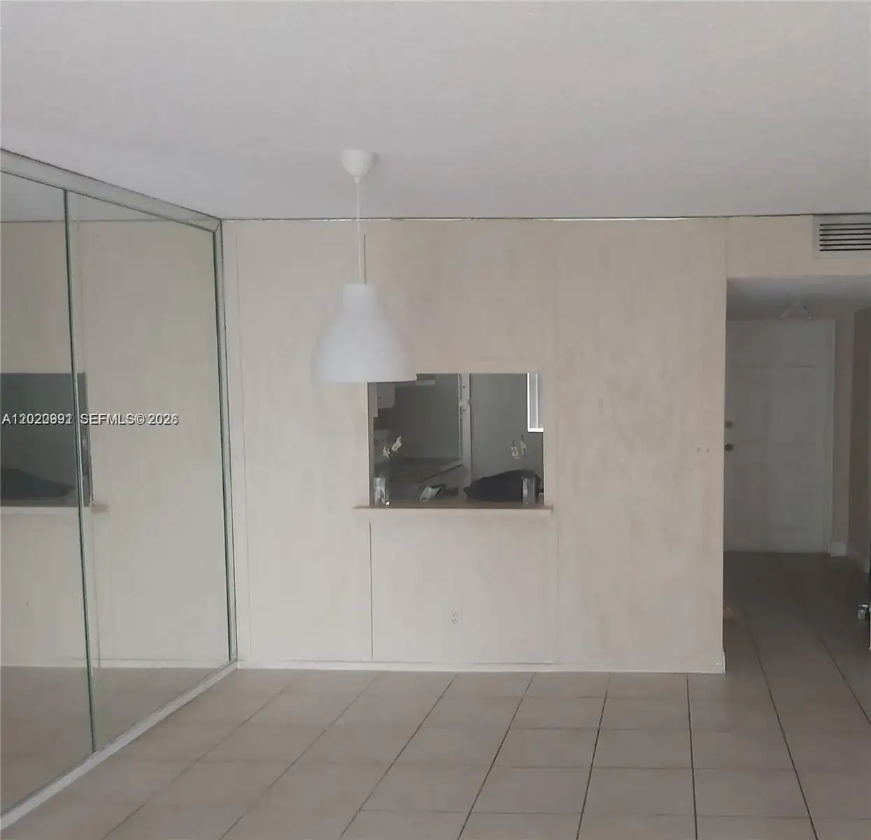 8370 Sands Point Blvd # H306, Tamarac FL 33321 photo 3