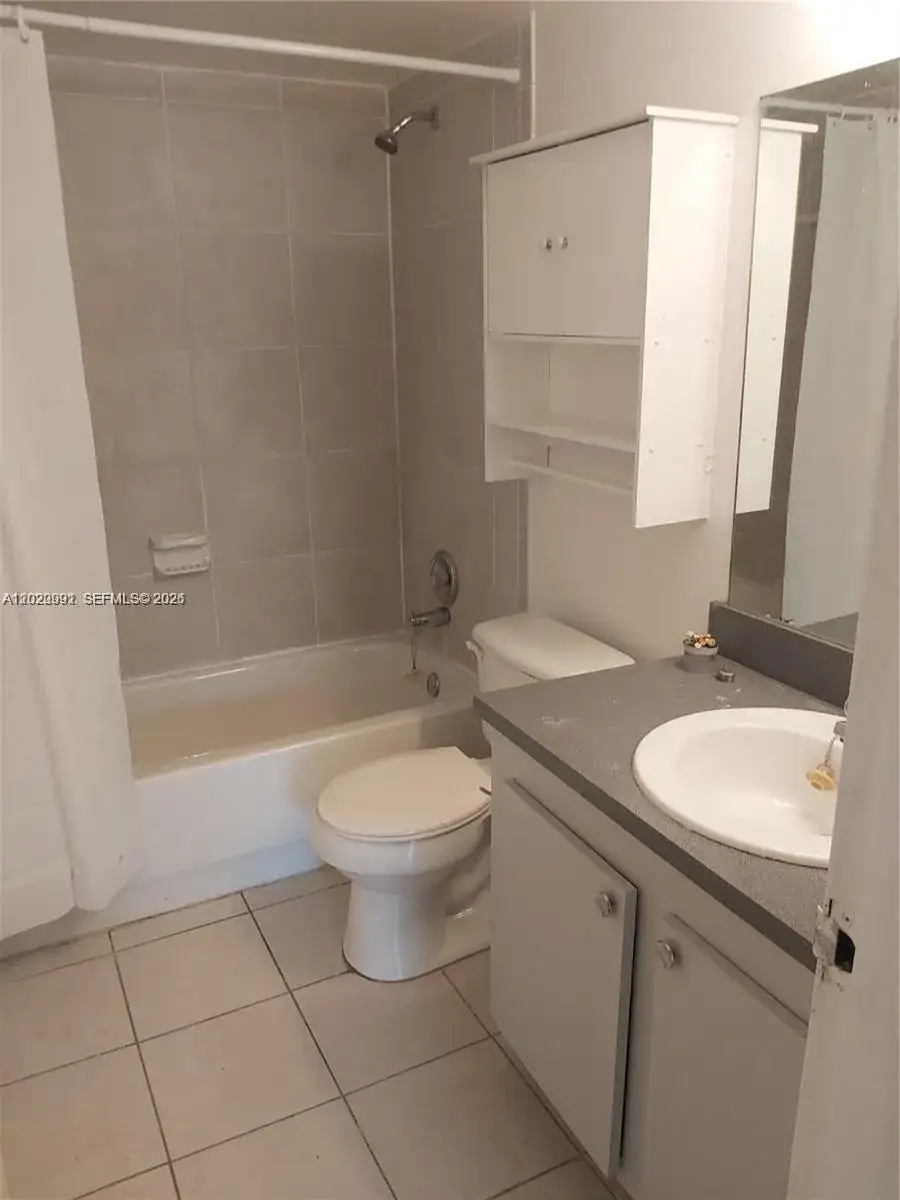 8370 Sands Point Blvd # H306, Tamarac FL 33321 photo 5