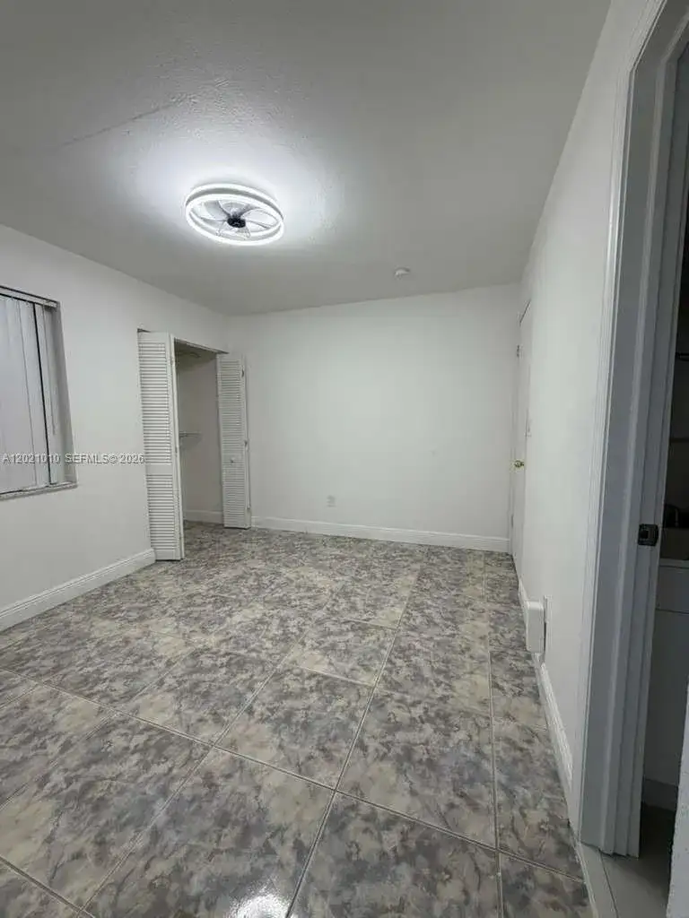 19316 SW 121st Ave # 1, Miami FL 33177 photo 4
