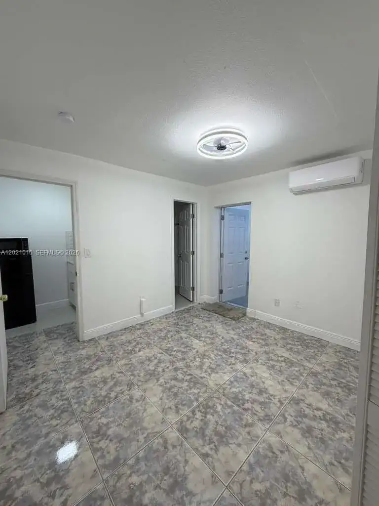 19316 SW 121st Ave # 1, Miami FL 33177 photo 5