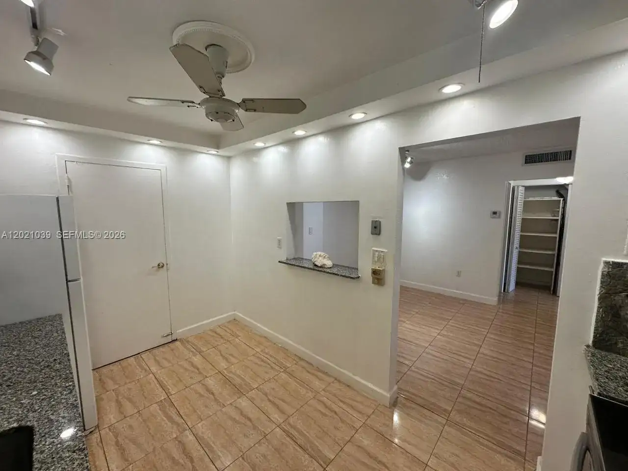 1470 NE 125th Ter # 412, North Miami FL 33161 photo 3
