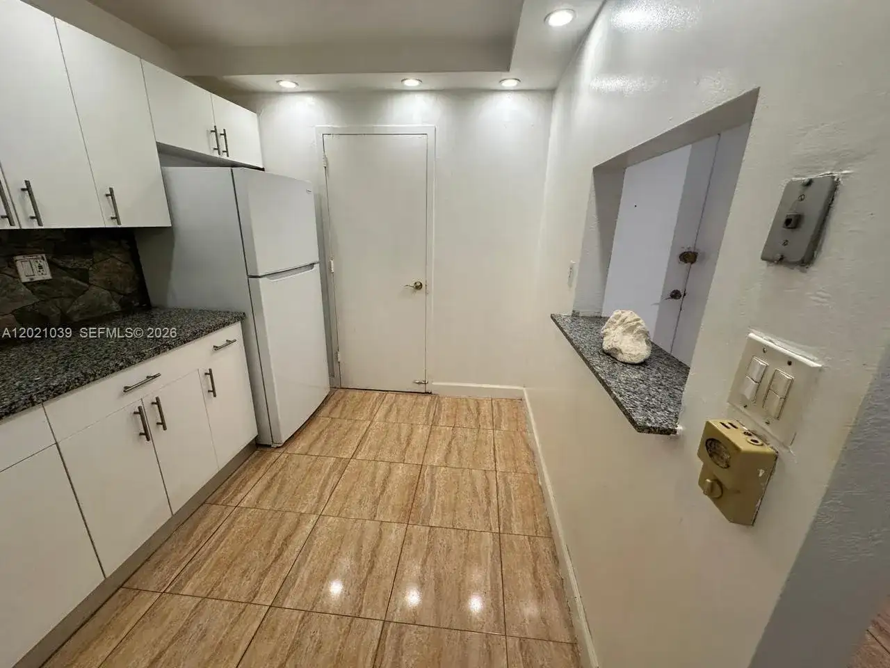 1470 NE 125th Ter # 412, North Miami FL 33161 photo 4