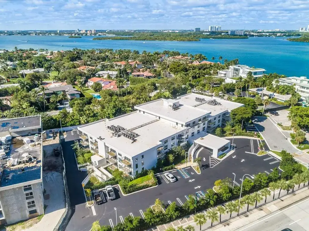 10250 Collins Avenue # 408, Bal Harbour FL 33154 photo 2