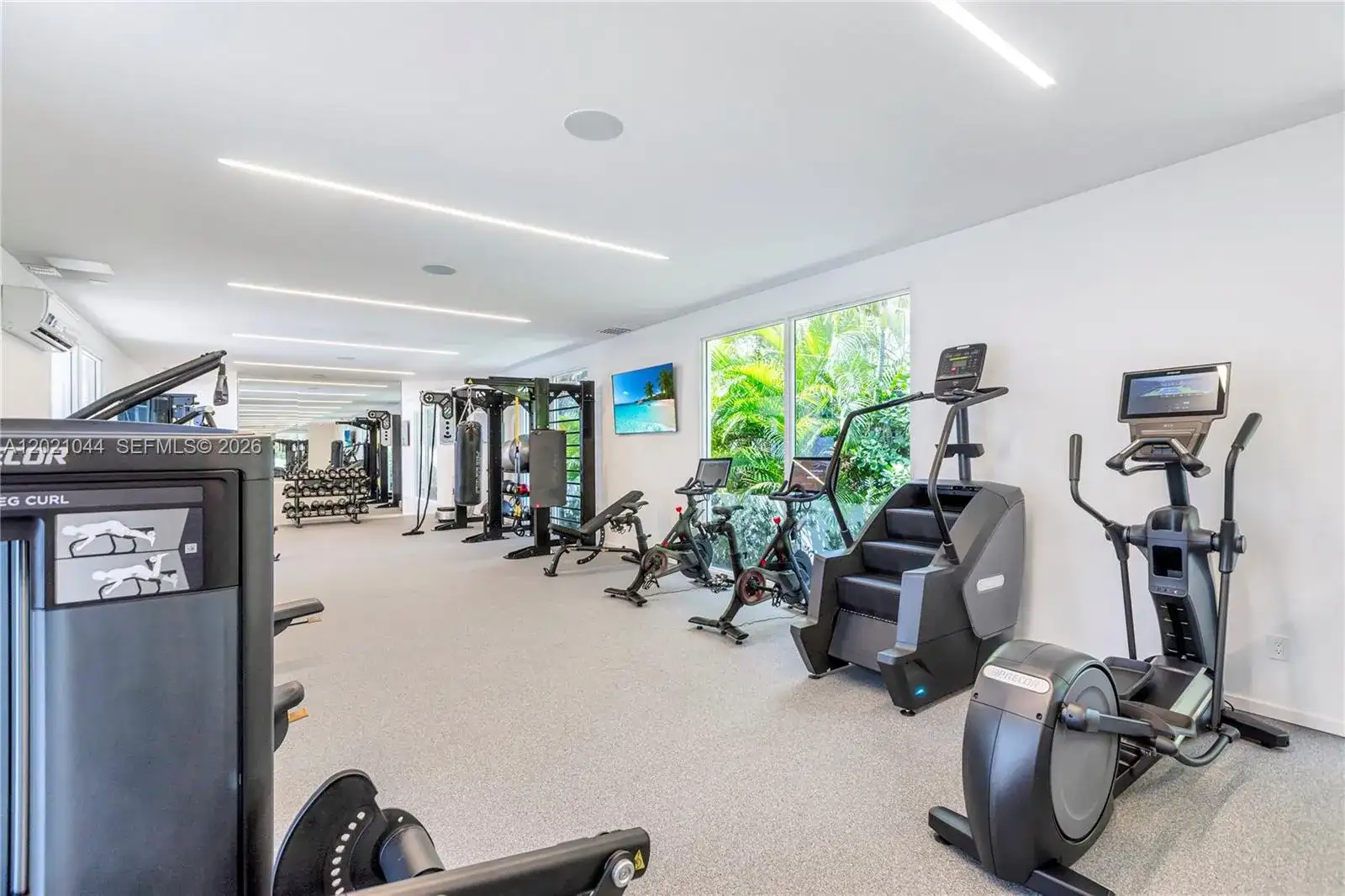 10250 Collins Avenue # 408, Bal Harbour FL 33154 photo 4