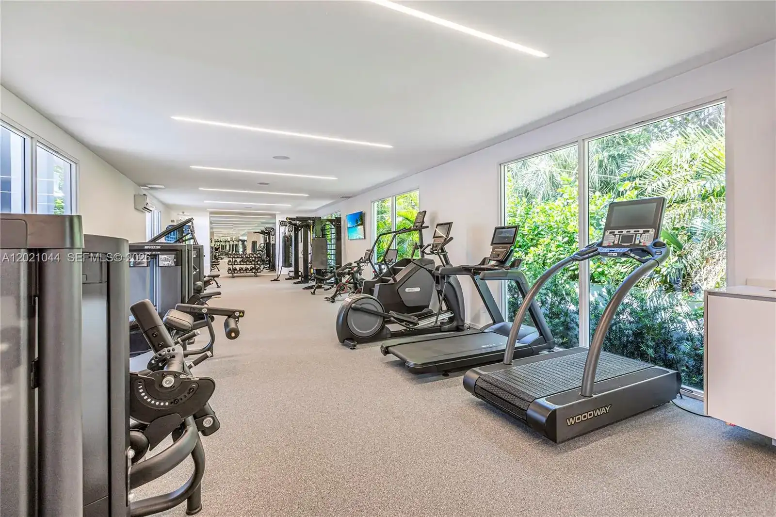 10250 Collins Avenue # 408, Bal Harbour FL 33154 photo 5