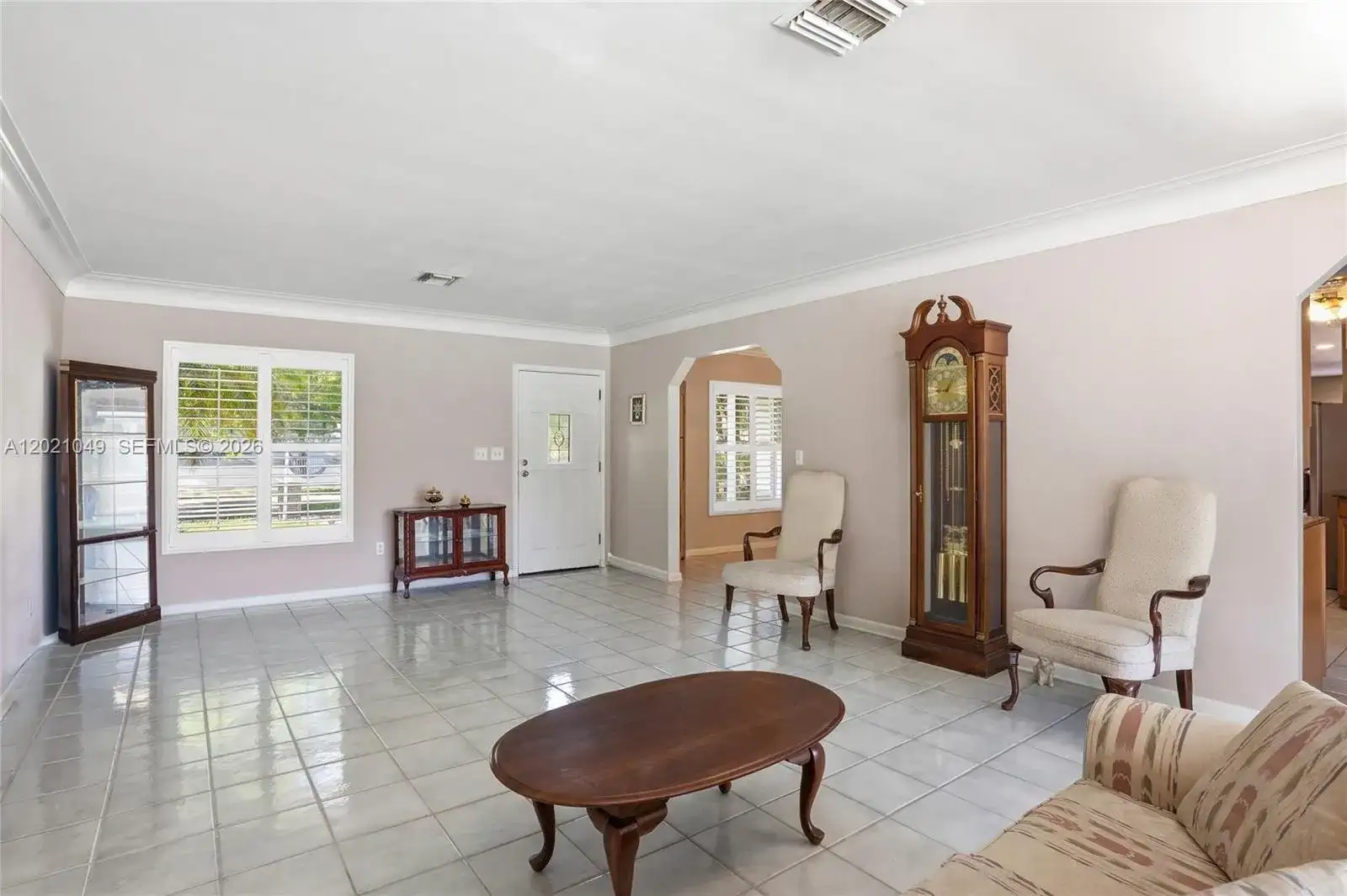 8495 SW 160th St, Palmetto Bay FL 33157 photo 3