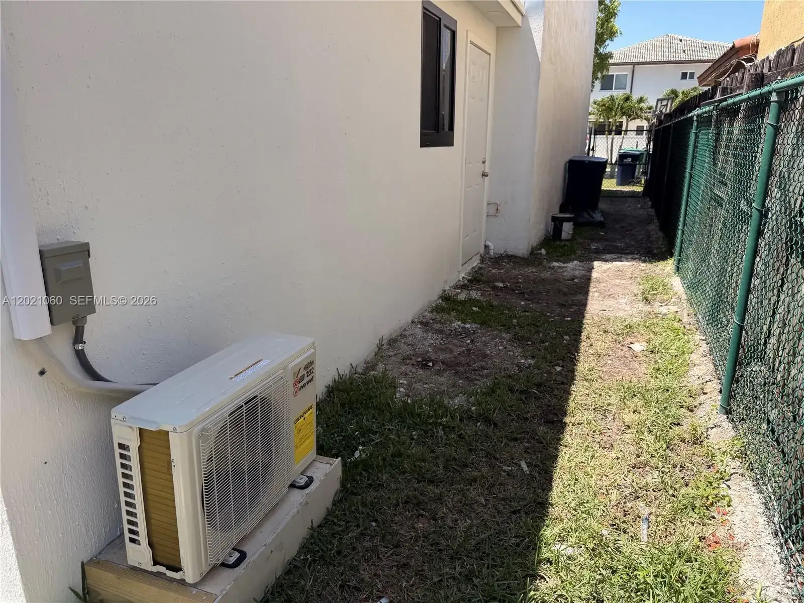16536 SW 54th St # 1, Miami FL 33185 photo 3