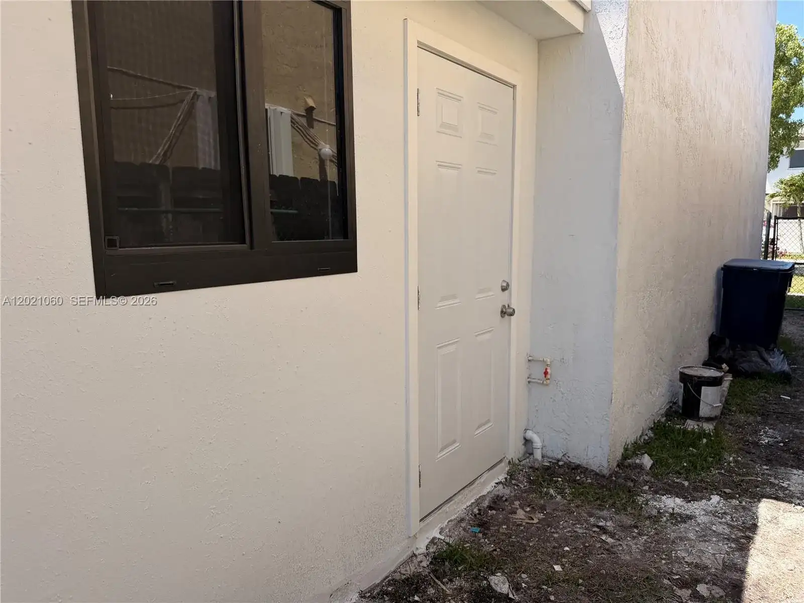 16536 SW 54th St # 1, Miami FL 33185 photo 4