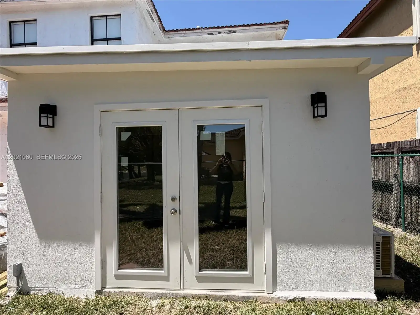 16536 SW 54th St # 1, Miami FL 33185 photo 5