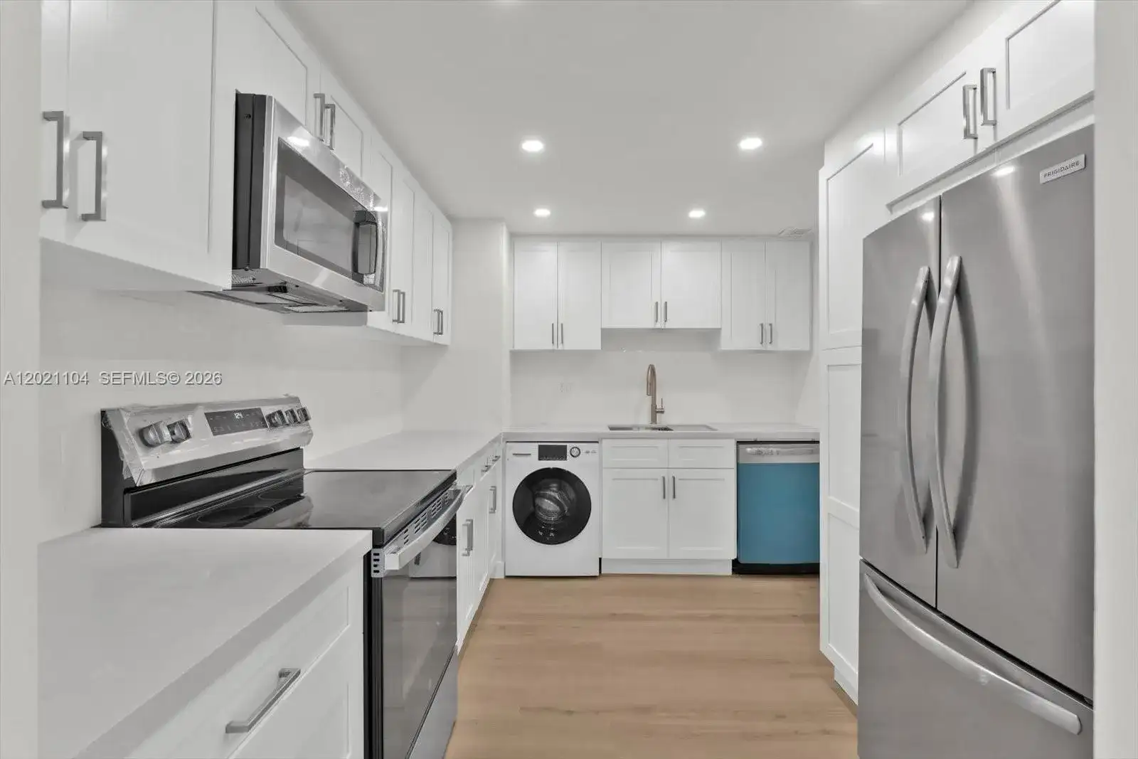 2451 Brickell Ave # 6N, Miami FL 33129 photo 2