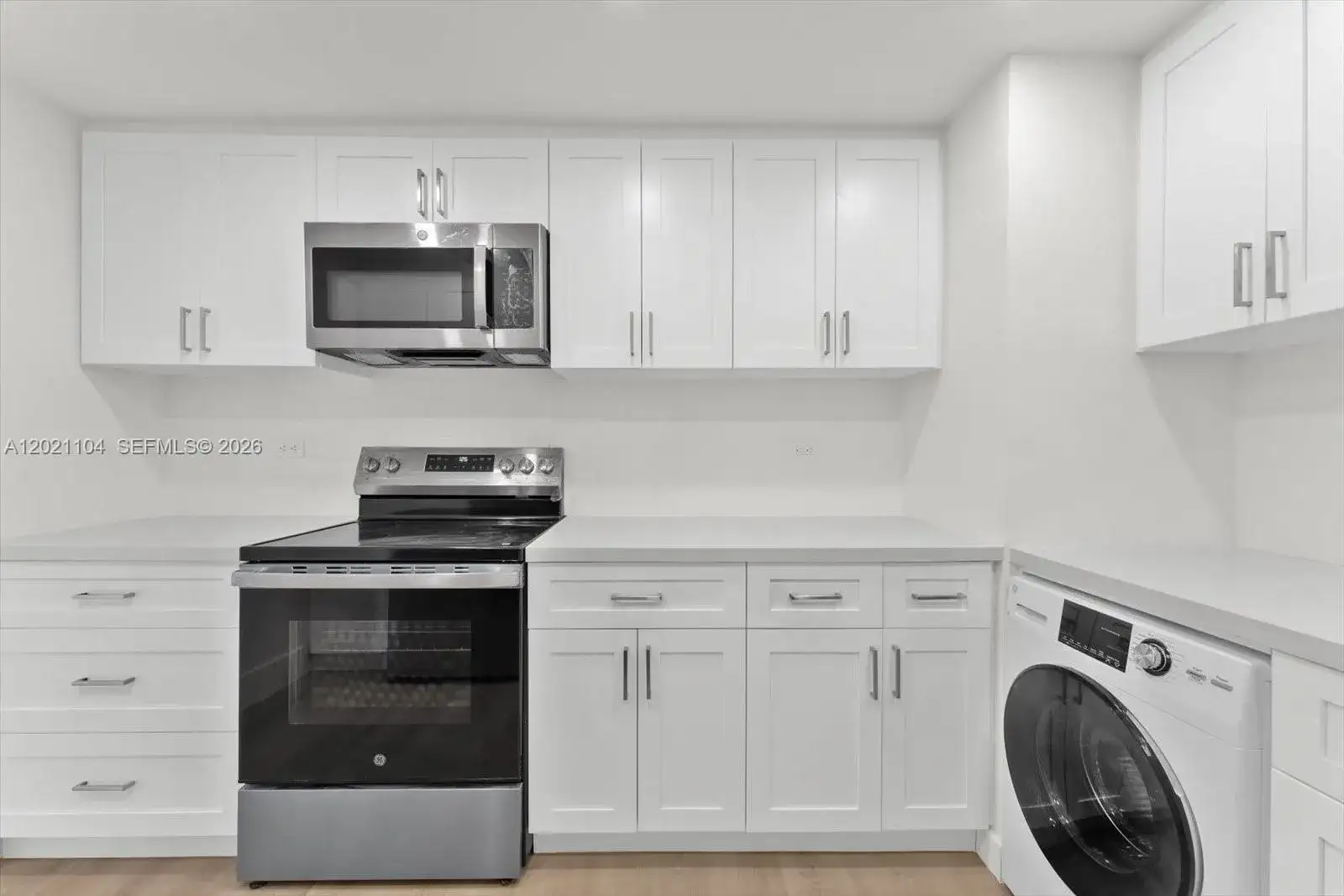 2451 Brickell Ave # 6N, Miami FL 33129 photo 3