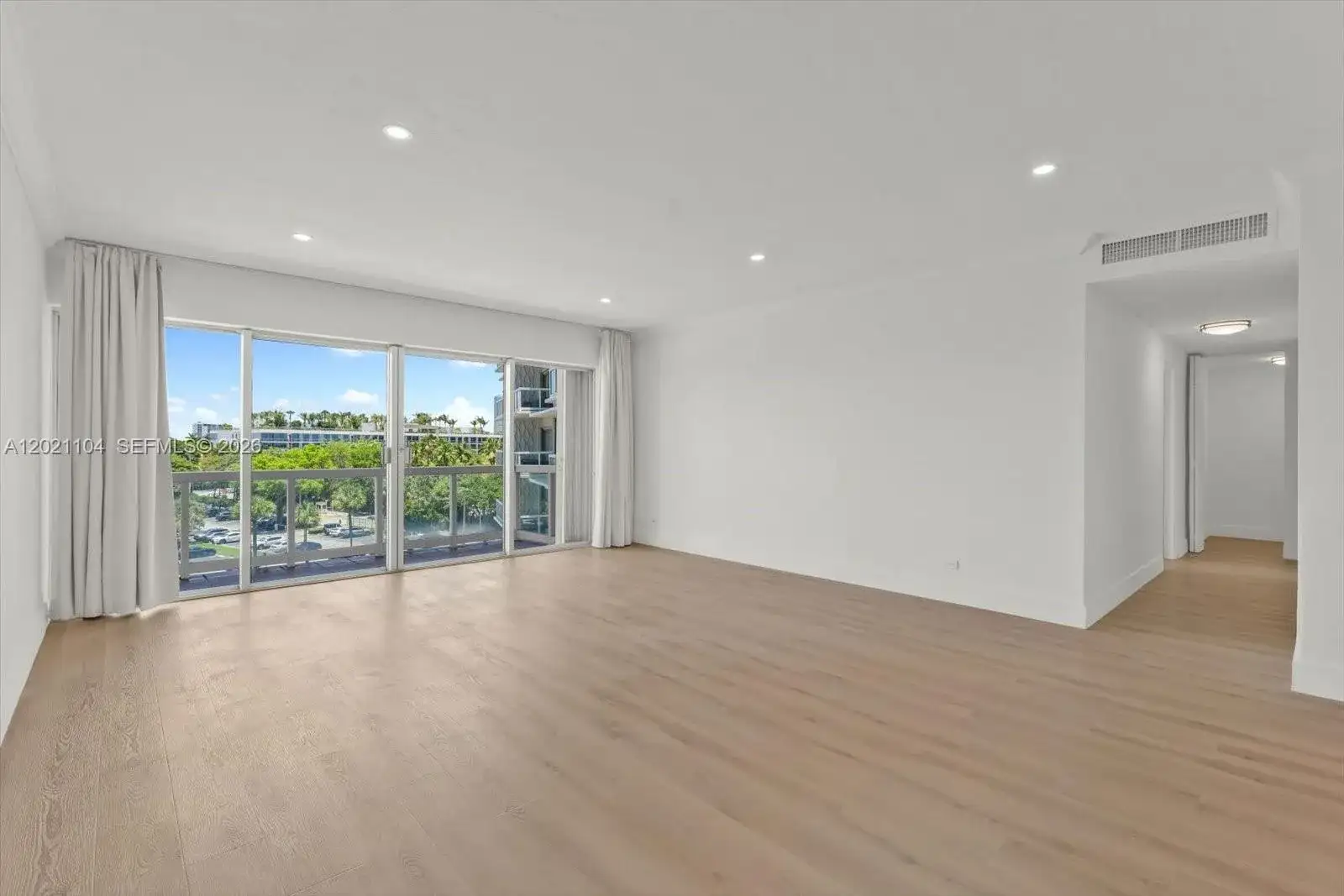 2451 Brickell Ave # 6N, Miami FL 33129 photo 4
