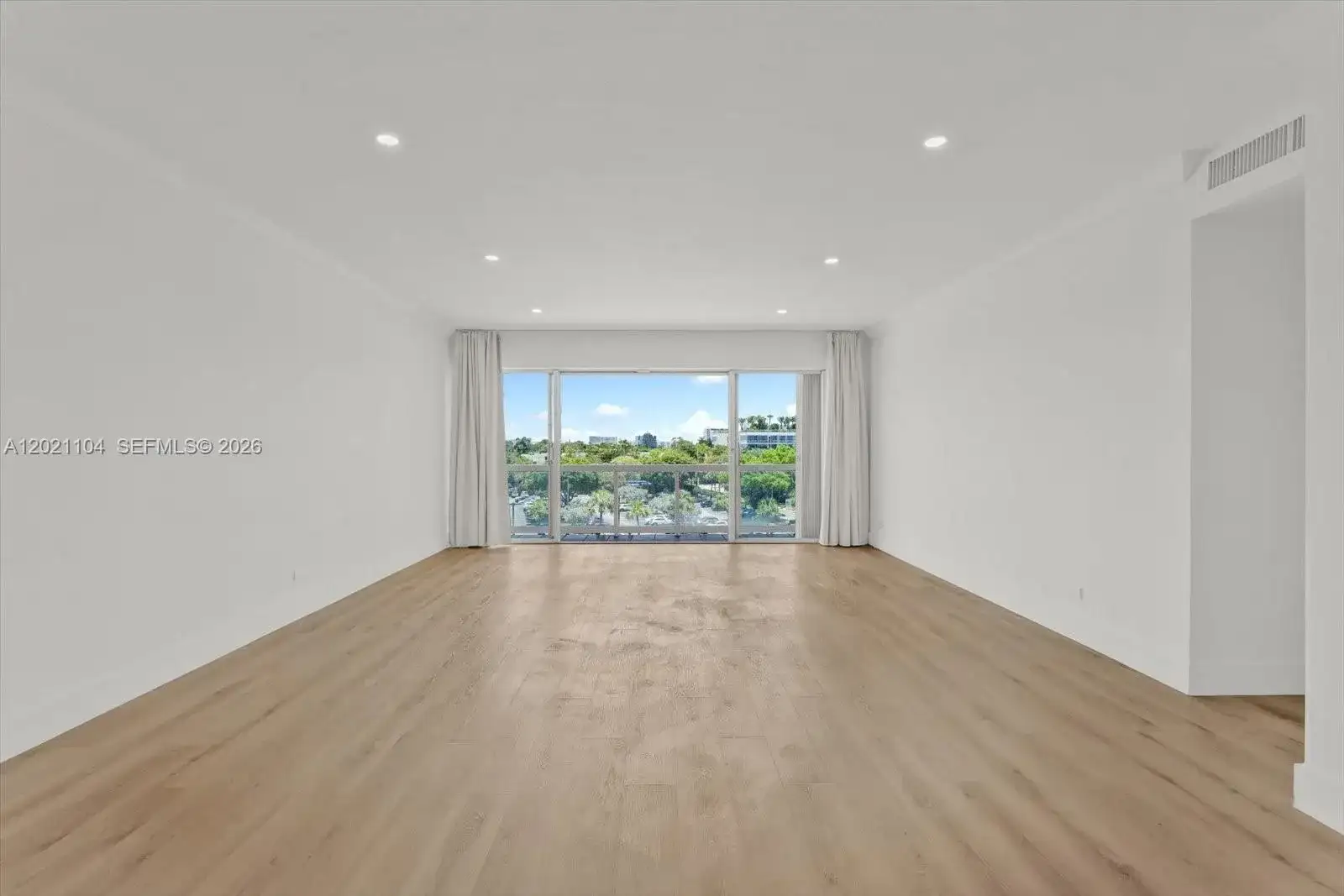 2451 Brickell Ave # 6N, Miami FL 33129 photo 5
