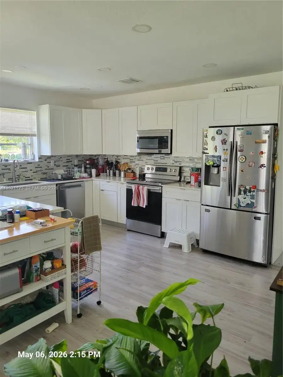 13220 SW 99th Pl, Miami FL 33176 photo 2
