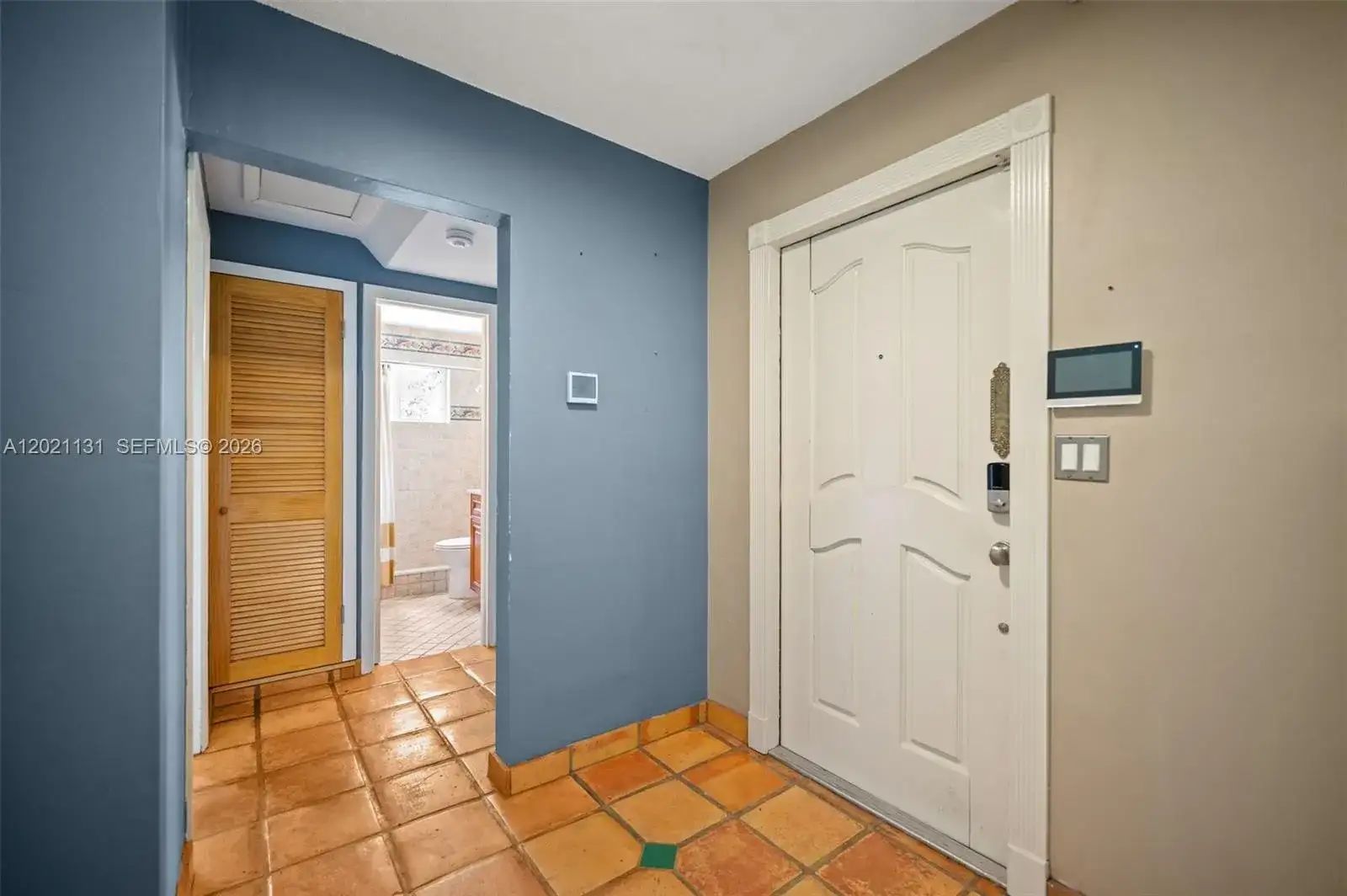 4512 SW 37th Ave, Dania Beach FL 33312 photo 2