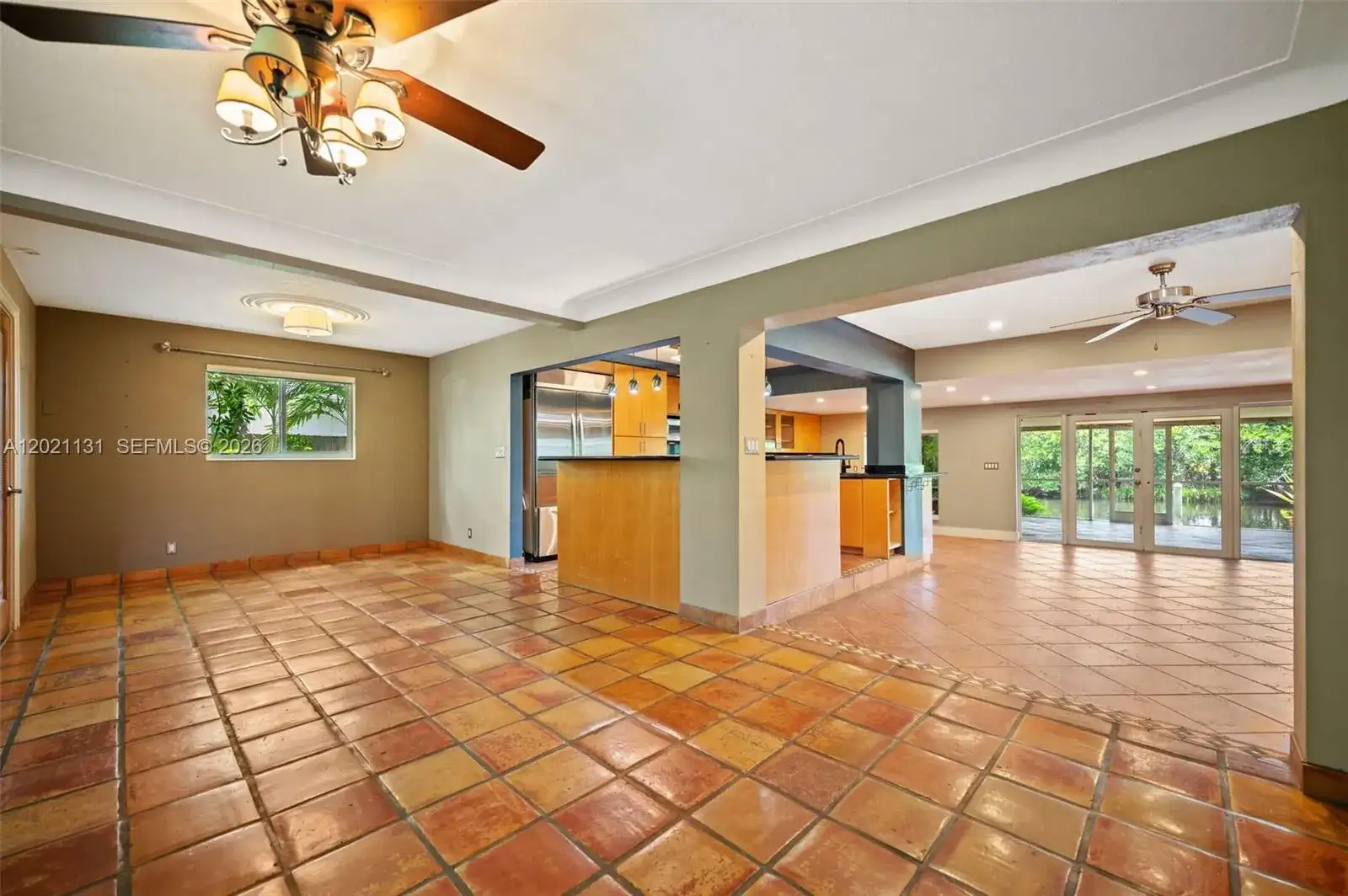 4512 SW 37th Ave, Dania Beach FL 33312 photo 3