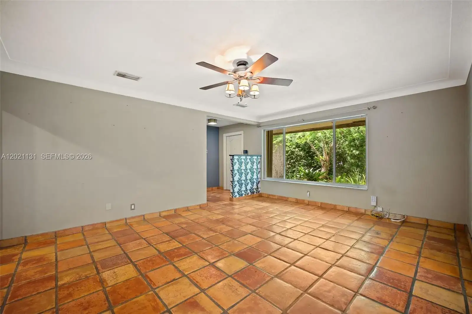 4512 SW 37th Ave, Dania Beach FL 33312 photo 4