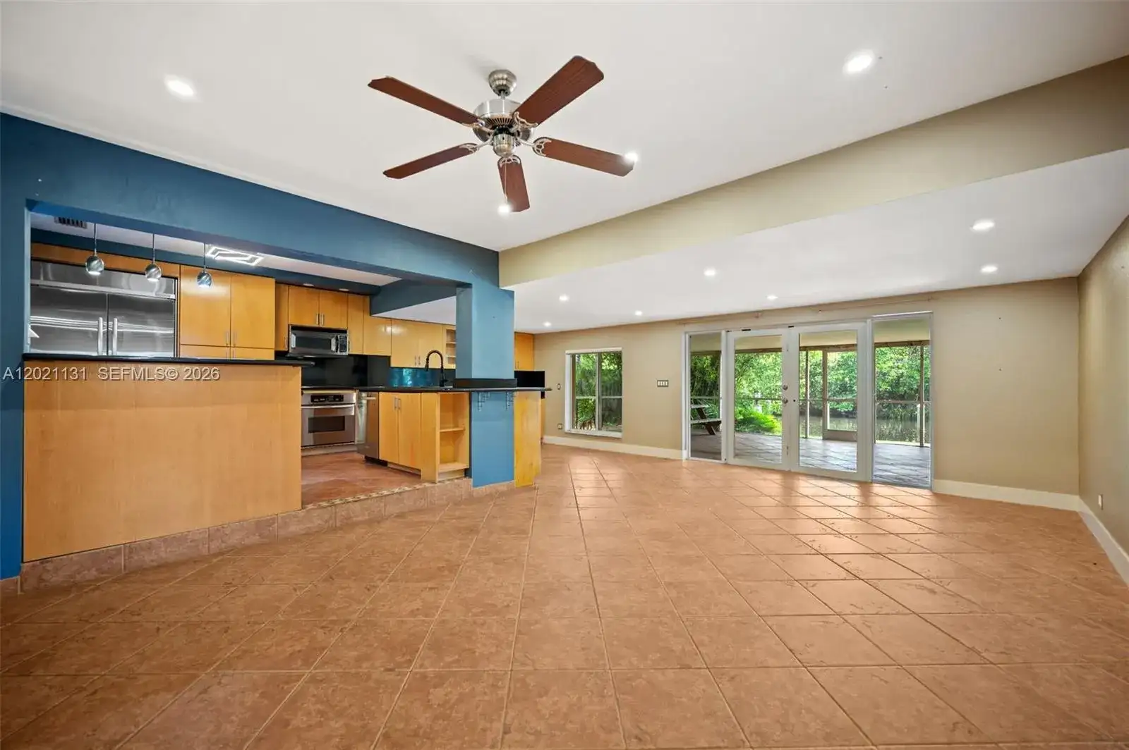 4512 SW 37th Ave, Dania Beach FL 33312 photo 5