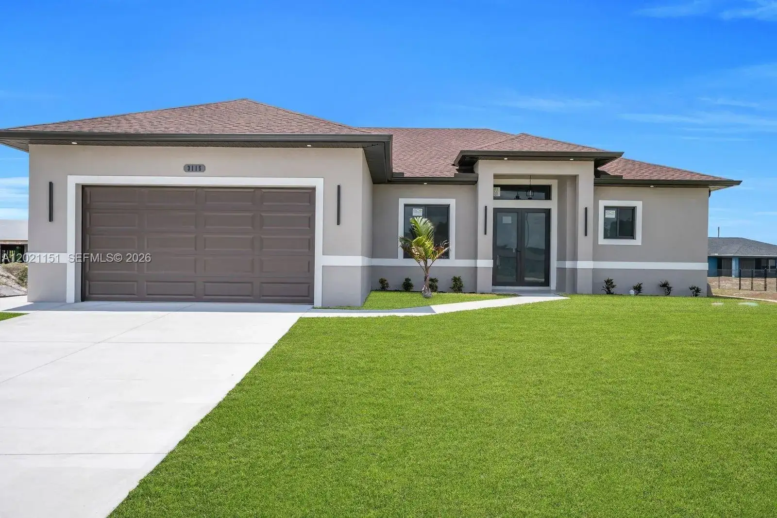 3115 2nd ST SW, Lehigh Acres FL 33976 photo 5