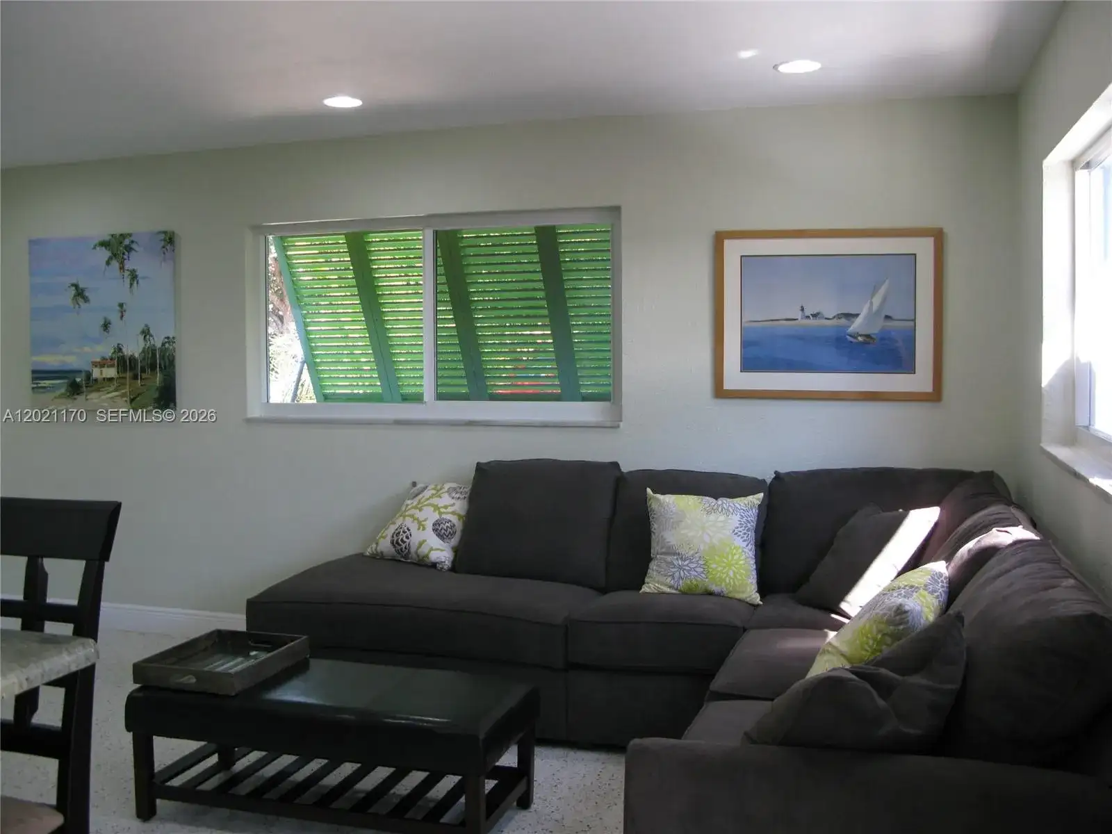 13767 Oleander Ave, Juno Beach FL 33408 photo 2