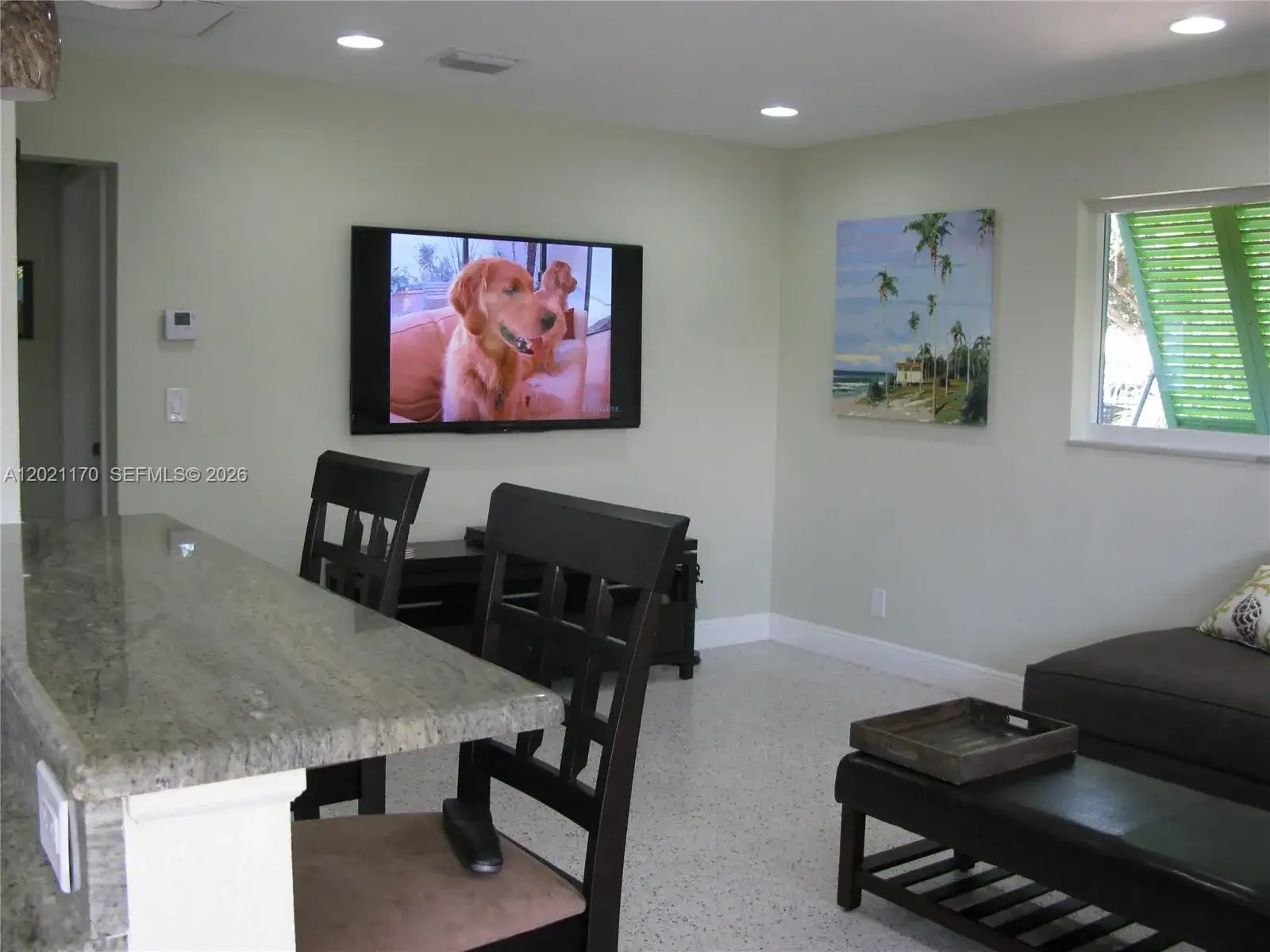13767 Oleander Ave, Juno Beach FL 33408 photo 3